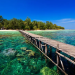 Menjelajahi Keindahan Wisata Karimunjawa: Surga Tropis di Laut Jawa
