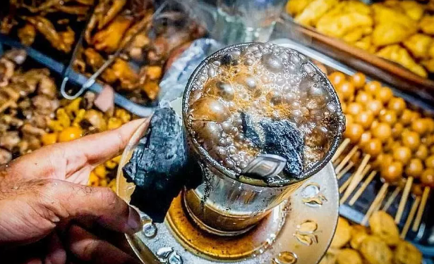 Kopi Khas Jogja yang Wajib Dicoba Saat Berkunjung ke Kota Gudeg