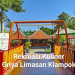 Limasan Klampok