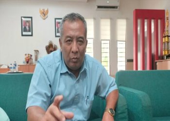 Pemkab Sleman Rencanakan Pembangunan TPST di Kapanewon Moyudan untuk Atasi Masalah Sampah