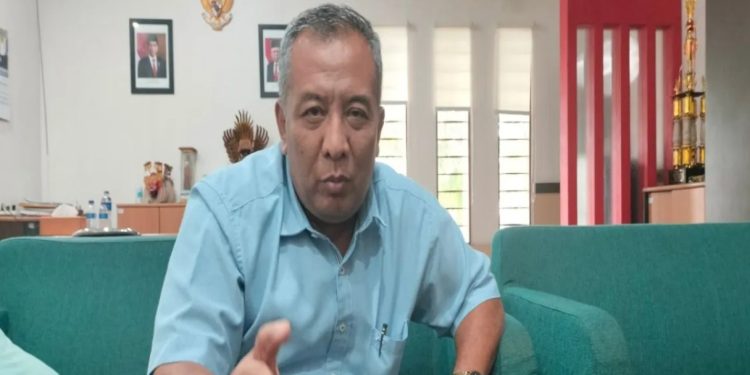 Pemkab Sleman Rencanakan Pembangunan TPST di Kapanewon Moyudan untuk Atasi Masalah Sampah