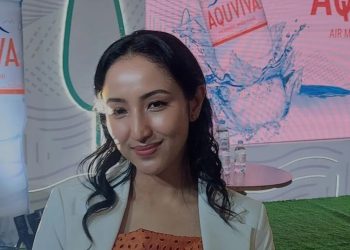 Puasa Sambil Bekerja? Hindari Dehidrasi dengan Tips Ini dari Dokter