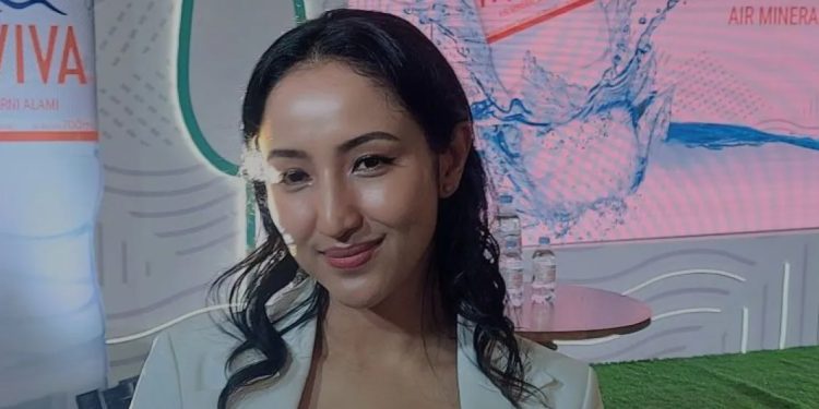 Puasa Sambil Bekerja? Hindari Dehidrasi dengan Tips Ini dari Dokter