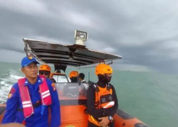 Pakar UGM: Penembakan PMI di Malaysia Langgar Hukum Internasional