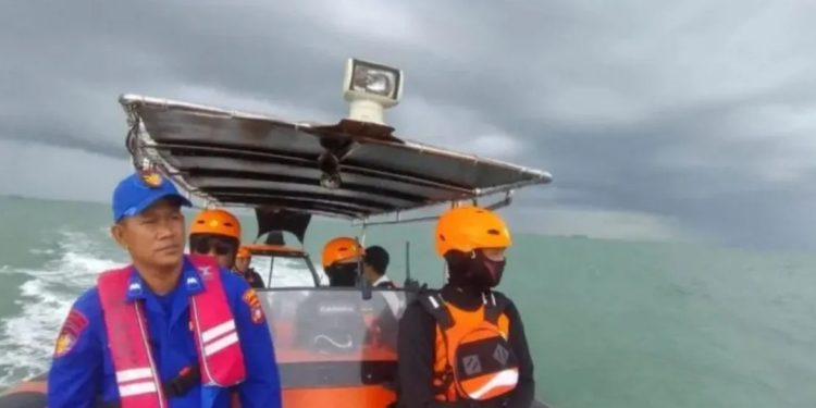 Pakar UGM: Penembakan PMI di Malaysia Langgar Hukum Internasional