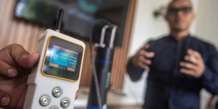 Ekonom: Investor Perlu Teliti Kondisi Startup Digital yang Didanai