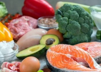 Suplemen yang Sebaiknya Tidak Dikonsumsi Bersamaan