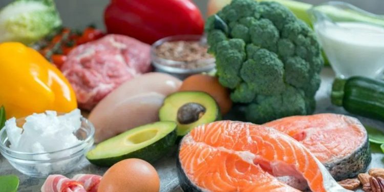 Suplemen yang Sebaiknya Tidak Dikonsumsi Bersamaan