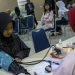 Kemenkes Siapkan Layanan Cek Kesehatan Gratis untuk Siswa Mulai Juli 2025