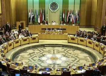 Mesir Akan Jadi Tuan Rumah Pertemuan Puncak Darurat Arab Terkait Palestina