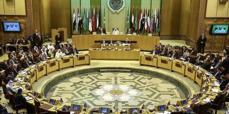 Mesir Akan Jadi Tuan Rumah Pertemuan Puncak Darurat Arab Terkait Palestina