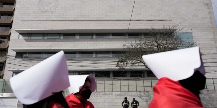 Femisida dan KDRT: Ancaman Menyeringai yang Terus Merenggut Nyawa Perempuan