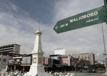 DIY Bidik Potensi Wisata Insentif untuk Hadapi Efisiensi Anggaran Pemerintah