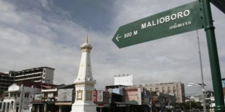 DIY Bidik Potensi Wisata Insentif untuk Hadapi Efisiensi Anggaran Pemerintah