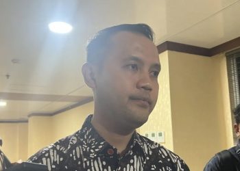 Pertamina Klarifikasi Soal Isu Oplosan Pertalite Menjadi Pertamax