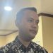 Pertamina Klarifikasi Soal Isu Oplosan Pertalite Menjadi Pertamax
