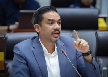 Menteri UMKM Soroti Tantangan Digitalisasi yang Dihadapi UMKM di Indonesia