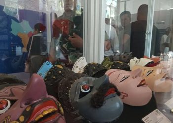 Cirebon Hadirkan Empat Zona Kreatif untuk Tingkatkan Kunjungan Wisata