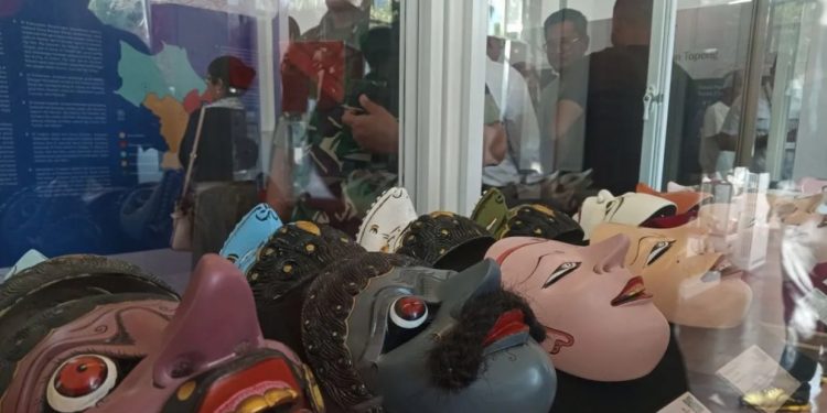 Cirebon Hadirkan Empat Zona Kreatif untuk Tingkatkan Kunjungan Wisata