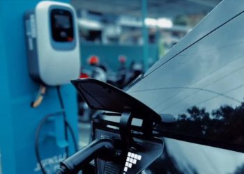 Indonesia Sumbang 45 Persen Bahan Baku Baterai Kendaraan Listrik Dunia, IBC Ungkap Peluang Strategis