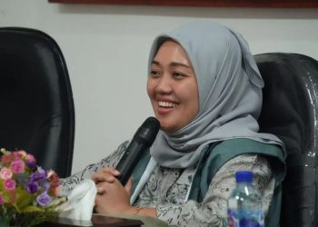 Komisi VII DPR Siap Fasilitasi Dialog untuk Pembahasan RUU Kepariwisataan