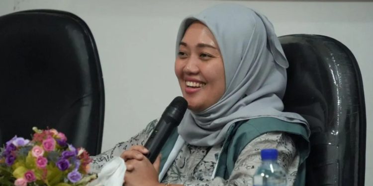 Komisi VII DPR Siap Fasilitasi Dialog untuk Pembahasan RUU Kepariwisataan