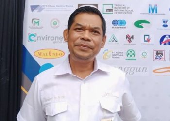 BPJS Ketenagakerjaan Catat Lonjakan Klaim JHT di DIY Sejak Awal Februari