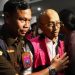 Kejagung Ungkap Kasus Oplosan BBM RON 90 Jadi RON 92, Negara Rugi Rp193,7 Triliun
