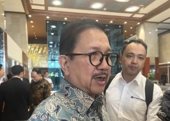 Freeport Bantah Tuduhan Kebakaran Smelter Sengaja Dibakar