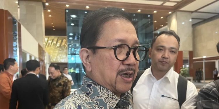 Freeport Bantah Tuduhan Kebakaran Smelter Sengaja Dibakar