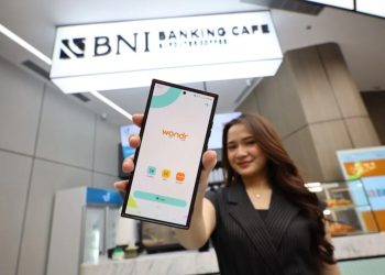 BNI Klarifikasi Isu Penarikan Dana Massal dari Bank BUMN
