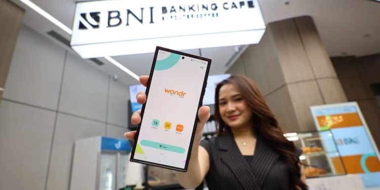 BNI Klarifikasi Isu Penarikan Dana Massal dari Bank BUMN