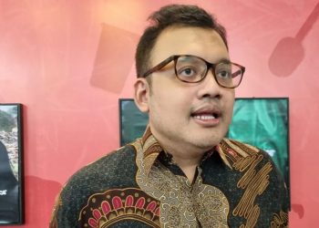 Dokter Ungkap Mikroplastik dalam Tubuh Bisa Turunkan Fungsi Kognitif Manusia