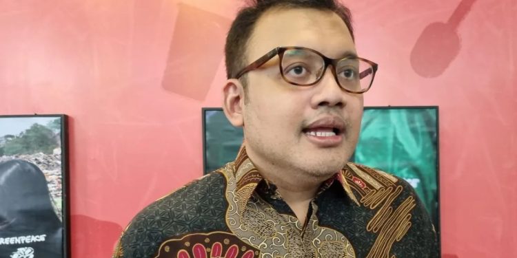 Dokter Ungkap Mikroplastik dalam Tubuh Bisa Turunkan Fungsi Kognitif Manusia