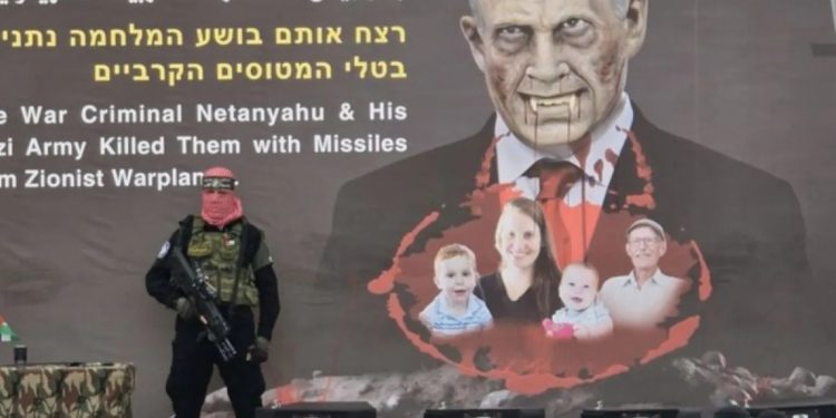 Kenapa Israel Tunda Pembebasan Tahanan Palestina?