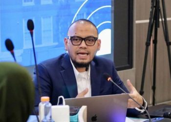 Pengamat: Perampasan Aset Bisa Jadi Cara Efektif Beri Efek Jera bagi Koruptor