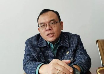 Komisi VII DPR: Ramadhan Jadi Momentum Pengembangan UMKM dan Ekonomi Kreatif