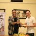 Film “Menuju Pelaminan” Promosikan Keindahan Pariwisata Indonesia