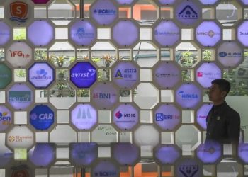 Industri Asuransi Jiwa Diprediksi Tumbuh Positif pada 2024, AAJI Laporan Pencapaian Terbaik