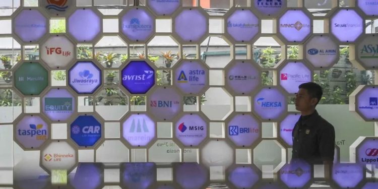 Industri Asuransi Jiwa Diprediksi Tumbuh Positif pada 2024, AAJI Laporan Pencapaian Terbaik