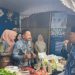 Pemprov Kalsel Gelar Pasar Murah Hasil Tani dan Perikanan di Banjarmasin Menyambut Ramadhan 2025