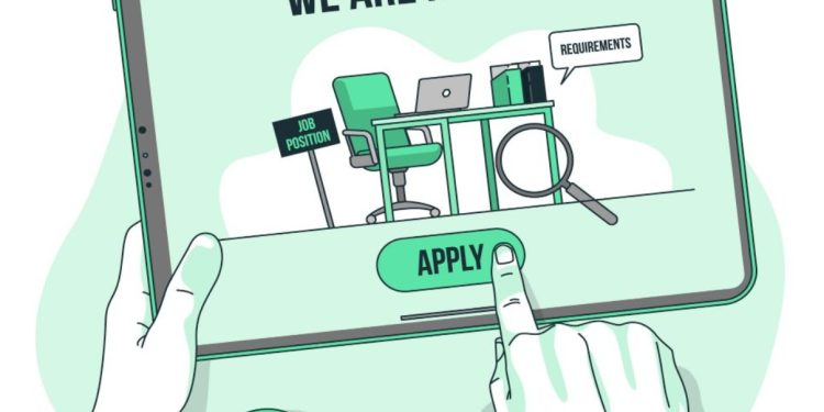 Meski PHK Marak di Berbagai Daerah, Lowongan Kerja di Bantul Justru Sepi Peminat