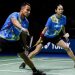 Rehan/Gloria Melaju ke Final Jerman Open 2025 Usai Kalahkan Ganda India