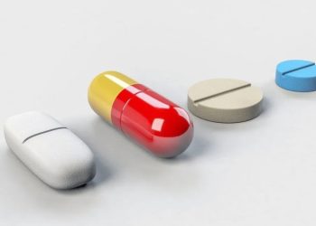 Studi Mengungkap Risiko Penggunaan Obat Pereda Nyeri pada Ibu Hamil yang Dapat Picu ADHD pada Anak