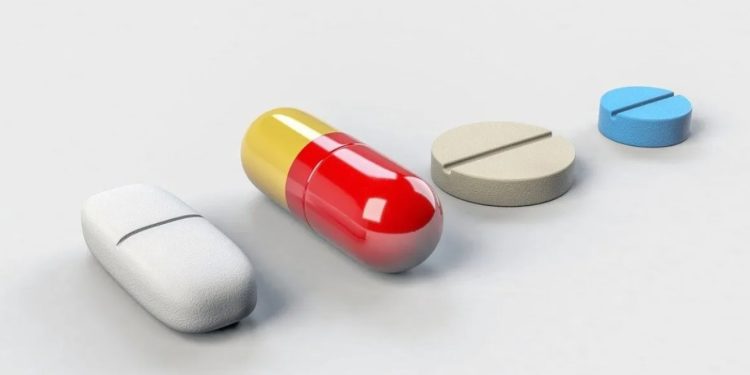 Studi Mengungkap Risiko Penggunaan Obat Pereda Nyeri pada Ibu Hamil yang Dapat Picu ADHD pada Anak