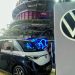 VW Indonesia Siap Distribusikan ID. Buzz di Awal Mei 2025