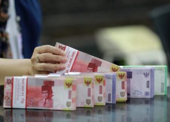 Pemkab Gunungkidul Targetkan Pendapatan Pajak Reklame Rp1,5 Miliar di 2025