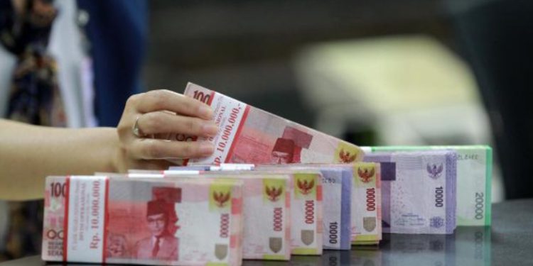 Pemkab Gunungkidul Targetkan Pendapatan Pajak Reklame Rp1,5 Miliar di 2025