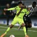 Pep Guardiola Kagum dengan Penampilan Vitor Reis Saat Manchester City Kalahkan Plymouth Argyle