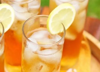 Minuman Slushie Warna-Warni Picu Sindrom Toksik pada Anak, Peringatan dari Peneliti